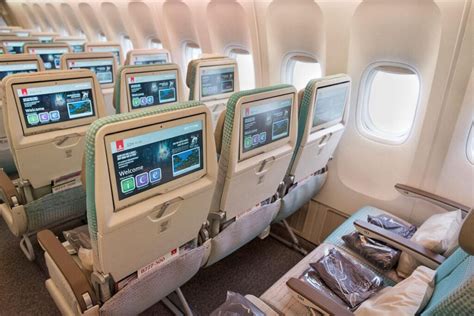 emirates 229